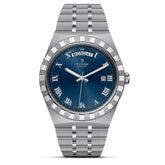 TUDOR Royal 41mm Watch M28600-0005
