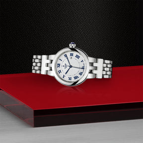 Clair de Rose 30mm Watch M35500-0001