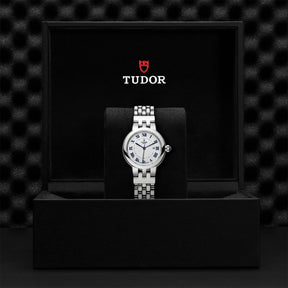 Clair de Rose 30mm Watch M35500-0001