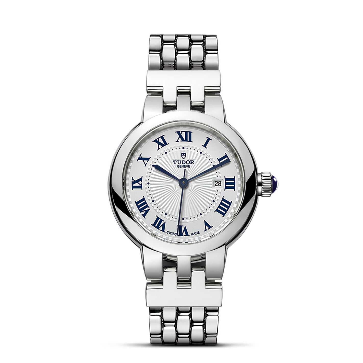 Clair de Rose 30mm Watch M35500-0001