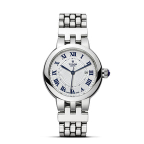 Clair de Rose 30mm Watch M35500-0001