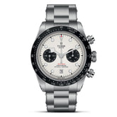 Black Bay Chrono 41mm Mens Watch M79360N-0002