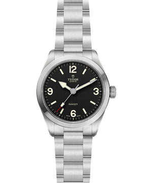 Ranger 39mm Mens Watch M79950-0001