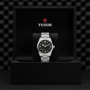 Ranger 39mm Mens Watch M79950-0001