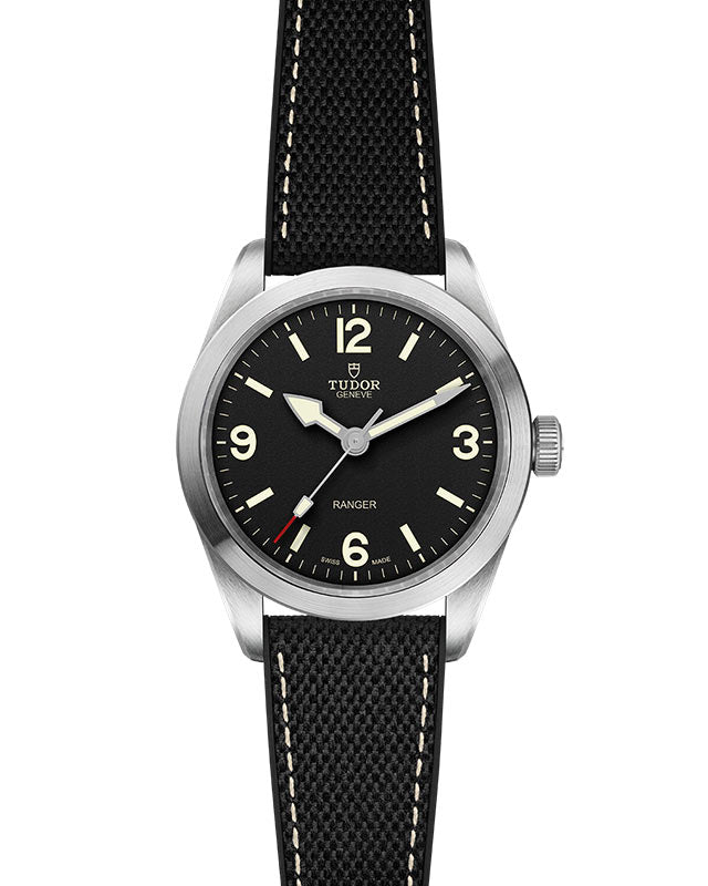 Ranger 39mm Mens Watch M79950-0002