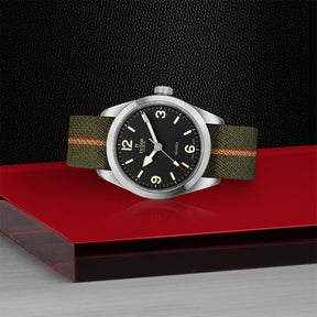 Ranger 39mm Mens Watch M79950-0003