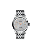 1926 28mm Ladies Watch M91350-0001