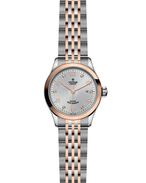 1926 28mm Ladies Watch M91351-0002