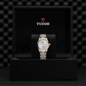 1926 28mm Ladies Watch M91351-0002