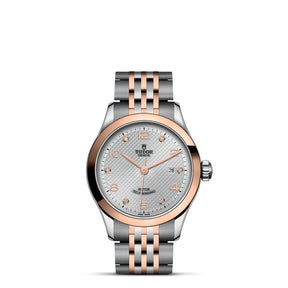 1926 28mm Ladies Watch M91351-0002