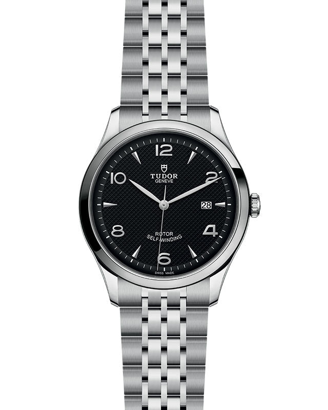 1926 41mm Mens Watch M91650-0002