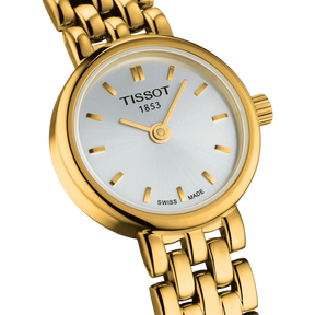 T-Lady Lovely 20mm Ladies Watch T0580093303100