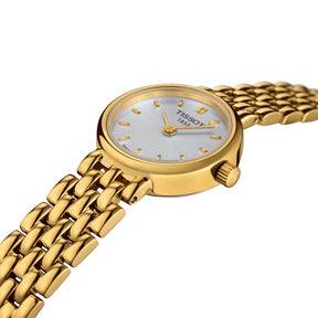 T-Lady Lovely 20mm Ladies Watch T0580093303100