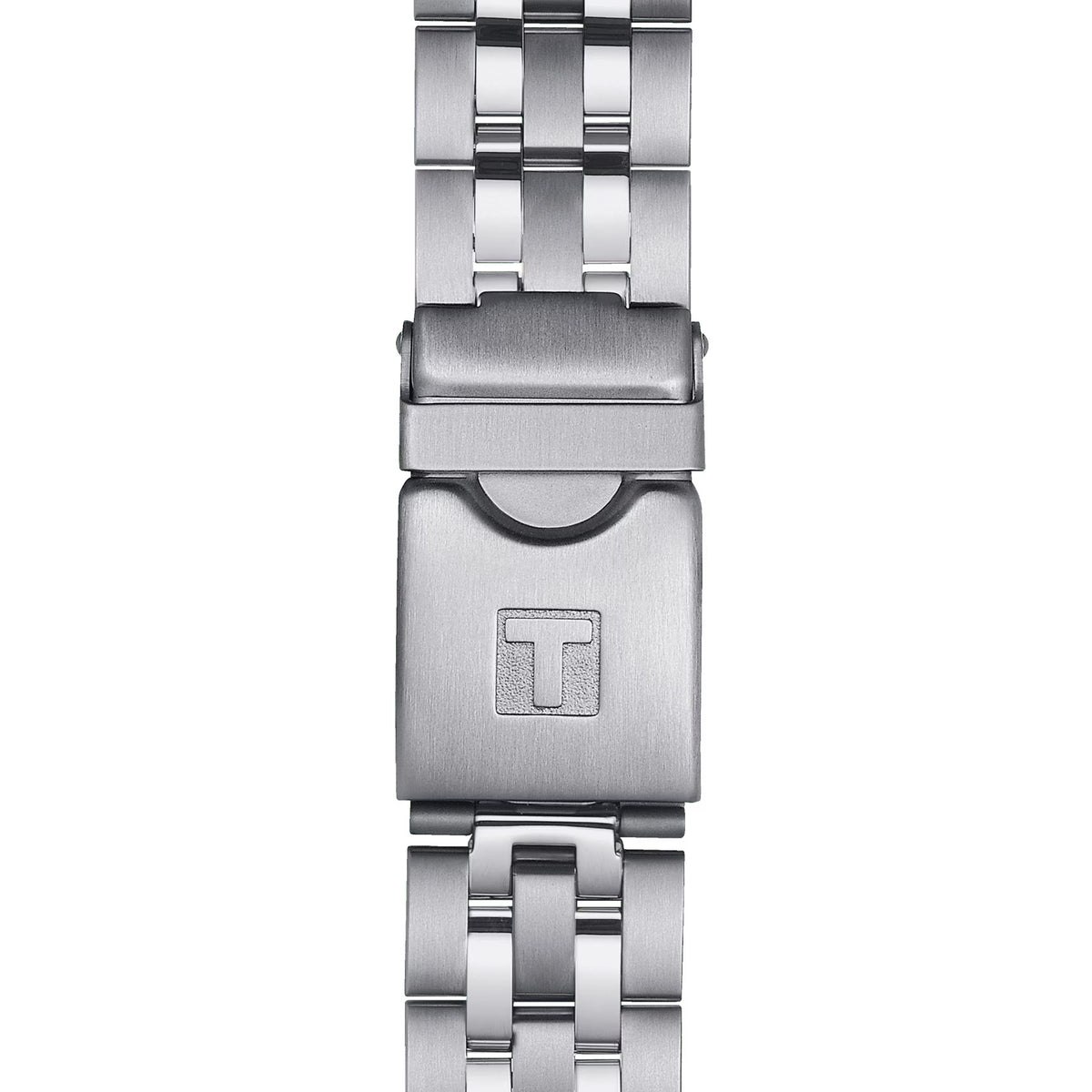 T-Sport PRC 200 Chronograph 42mm Mens Watch T1144171104700