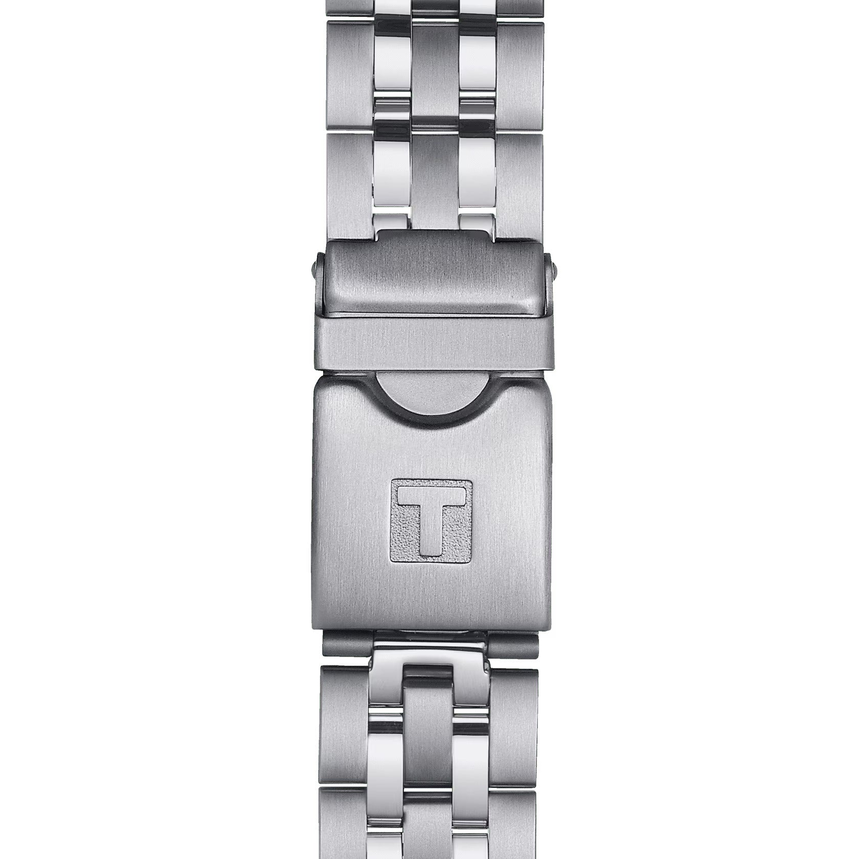 T sport sales prc 200