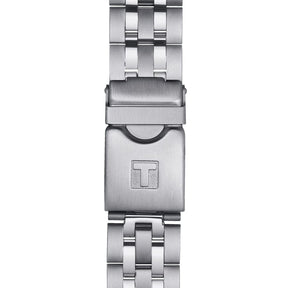 T-Sport PRC 200 Chronograph 42mm Mens Watch T1144171104700