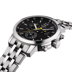 T-Sport PRC 200 Chronograph 42mm Mens Watch T1144171105700