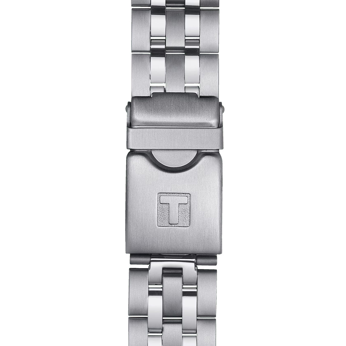 T-Sport PRC 200 Chronograph 42mm Mens Watch T1144171105700