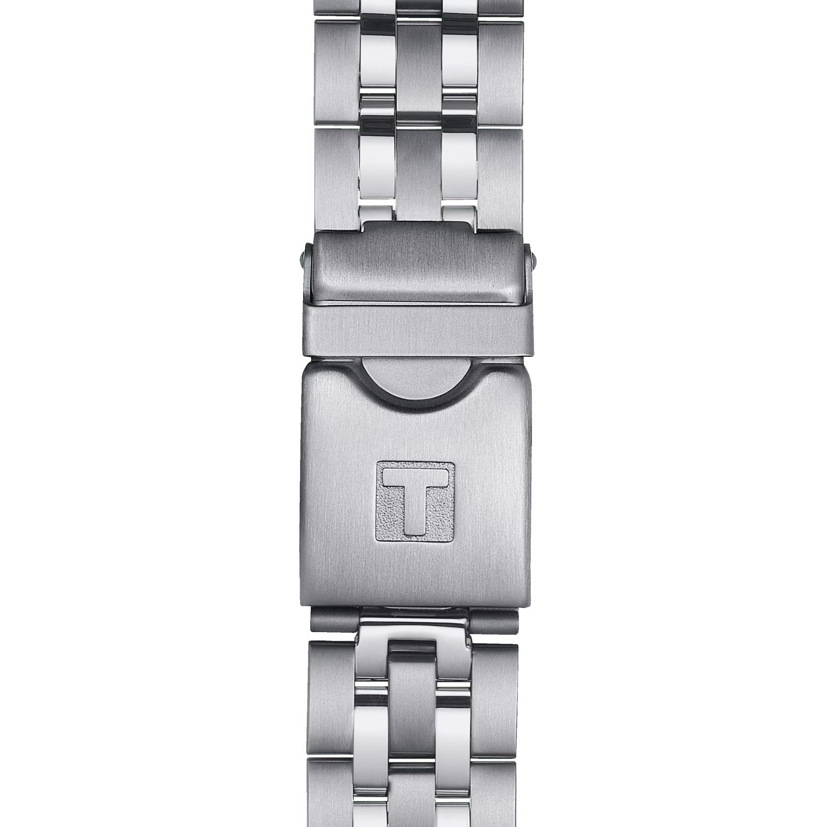 T-Sport PRC 200 Chronograph 42mm Mens Watch T1144171105700