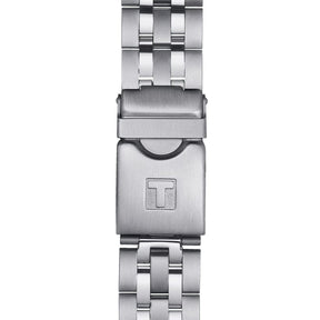 T-Sport PRC 200 Chronograph 42mm Mens Watch T1144171105700