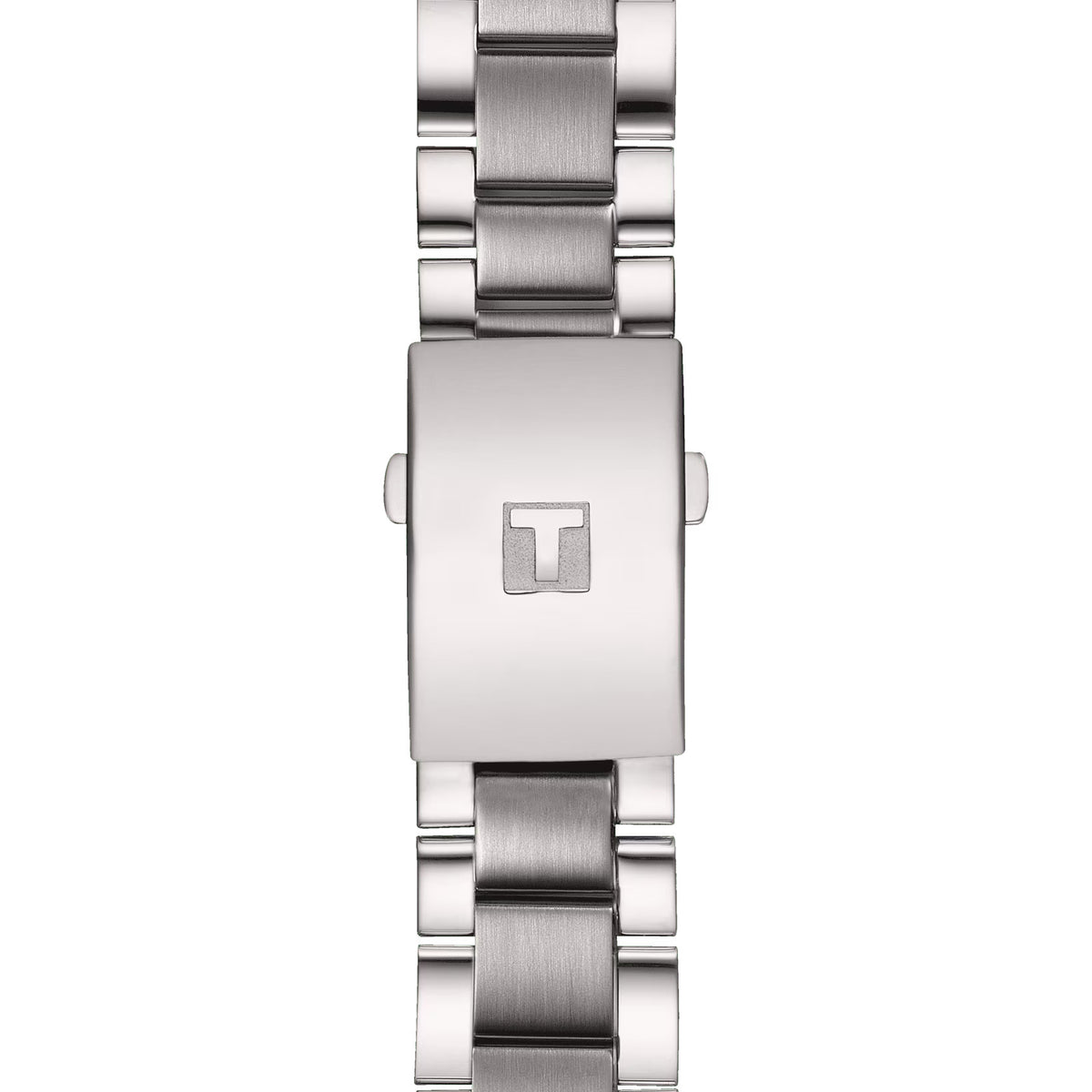 T-Sport Chrono XL 45mm Mens Watch T1166171104701