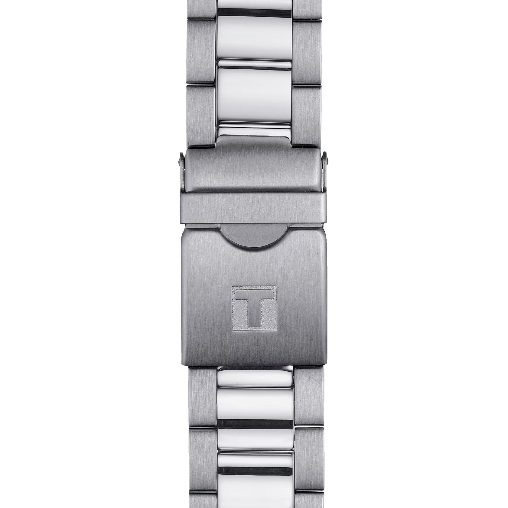 T-Sport Seastar 1000 Chronograph 45mm Mens Watch T1204171105100