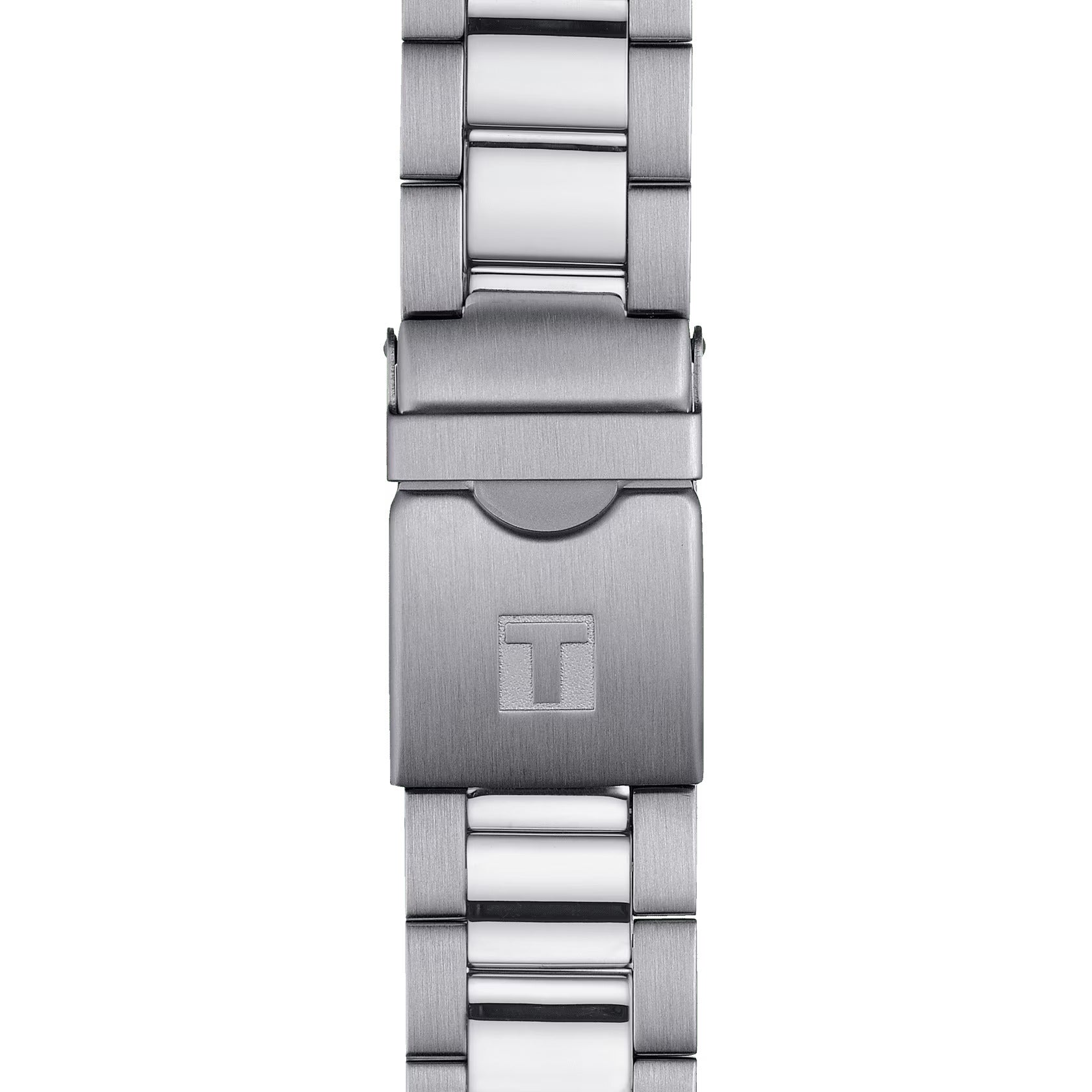 T-Sport Seastar 1000 Quartz Chronograph 45mm Mens Watch T1204171109101