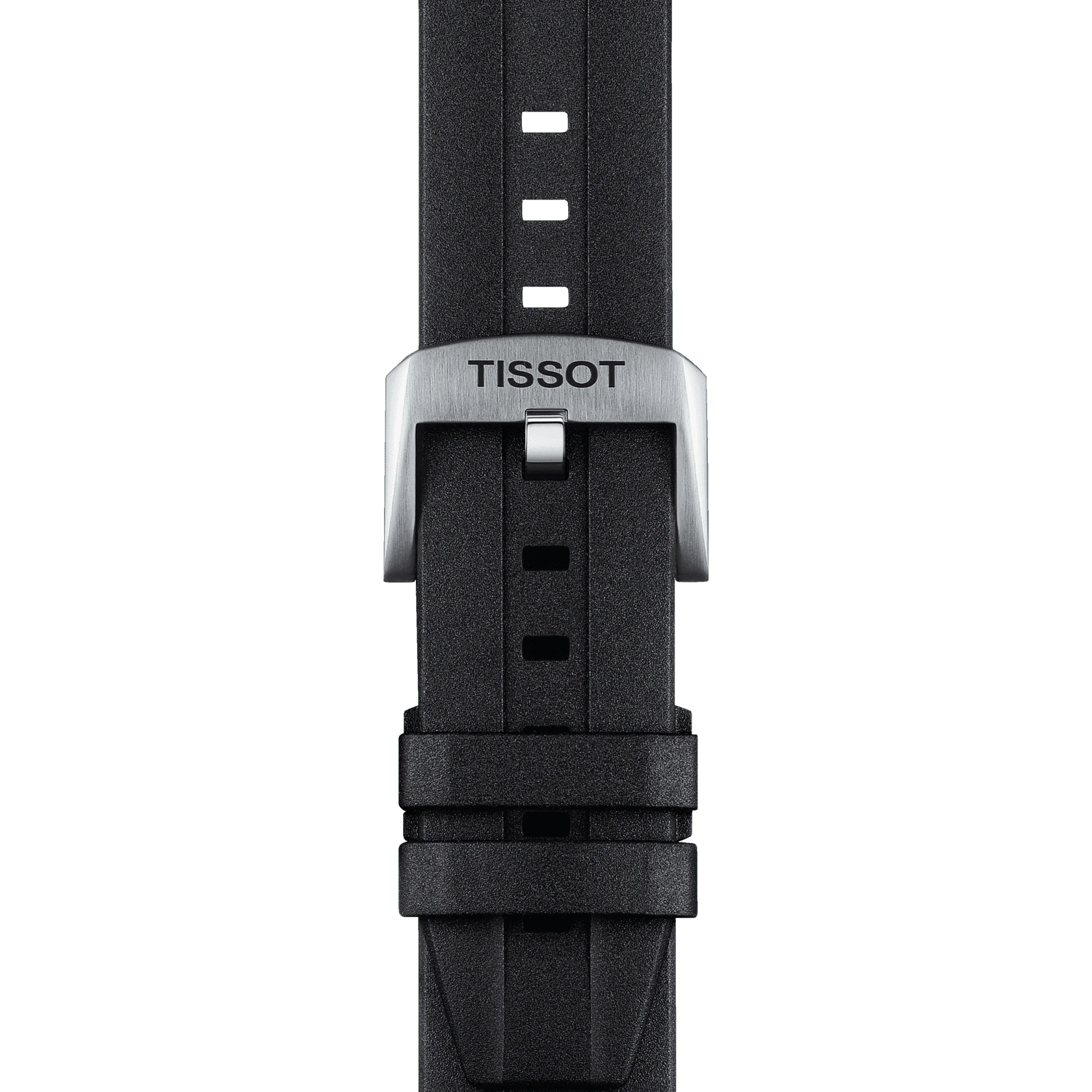 T-Sport Seastar 2000 Professional Powermatic 80 46mm Mens Watch T1206071744101