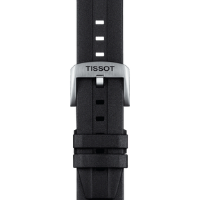 T-Sport Seastar 2000 Professional Powermatic 80 46mm Mens Watch T1206071744101