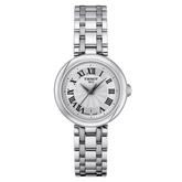 T-Lady Bellissima 26mm Ladies Watch T1260101101300