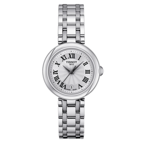 T-Lady Bellissima 26mm Ladies Watch T1260101101300