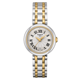 T-Lady Bellissima 26mm Ladies Watch T1260102201300