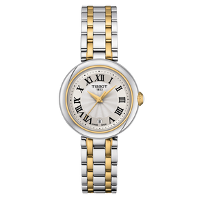 T-Lady Bellissima 26mm Ladies Watch T1260102201300