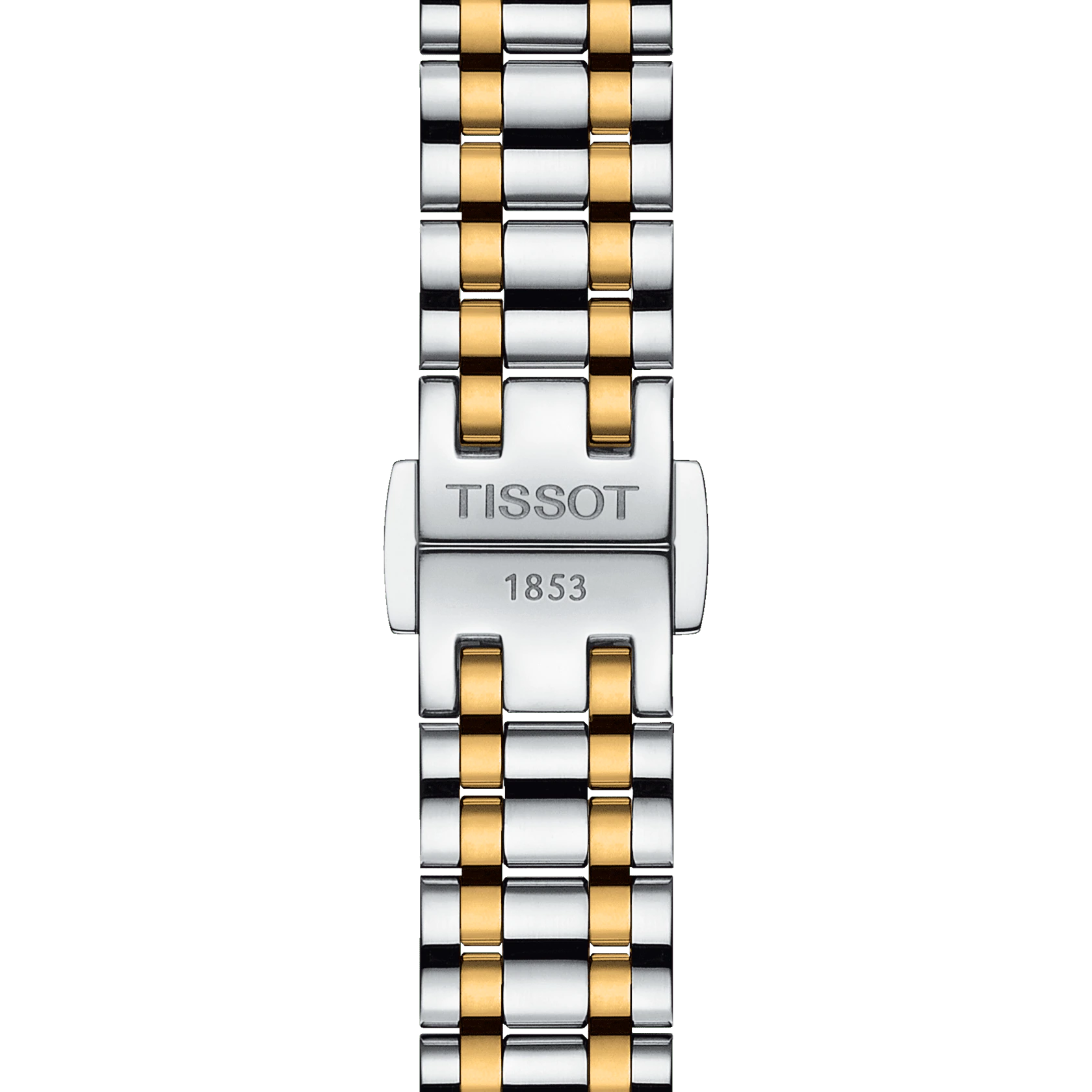 T-Lady Bellissima 26mm Ladies Watch T1260102201300