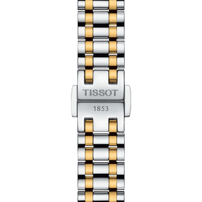 T-Lady Bellissima 26mm Ladies Watch T1260102201300