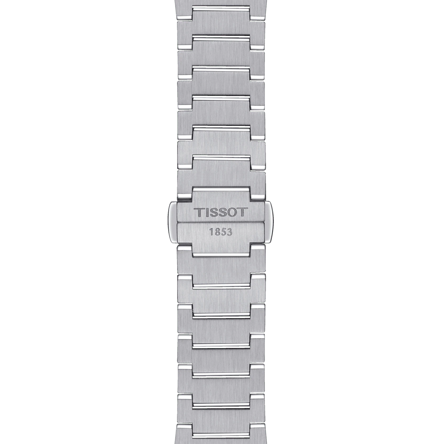 T-Classic PRX Unisex 35mm Watch T1372101135100