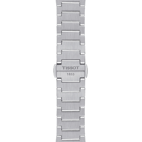 T-Classic PRX Unisex 35mm Watch T1372101135100
