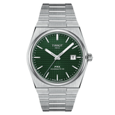 T-Classic PRX Powermatic 80 40mm Mens Watch T1374071109100