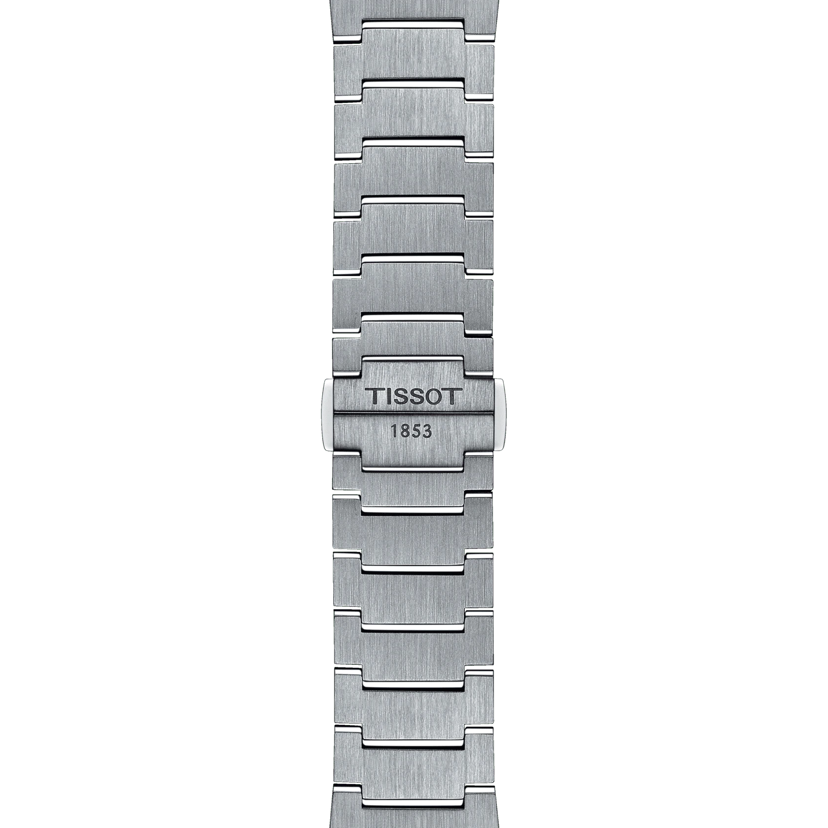 T-Classic PRX 40mm Mens Watch T1374101104100