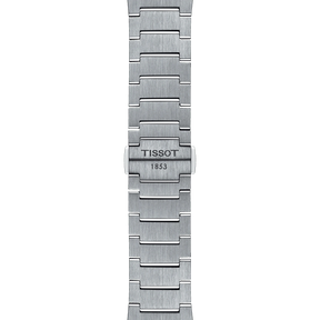 T-Classic PRX 40mm Mens Watch T1374101104100