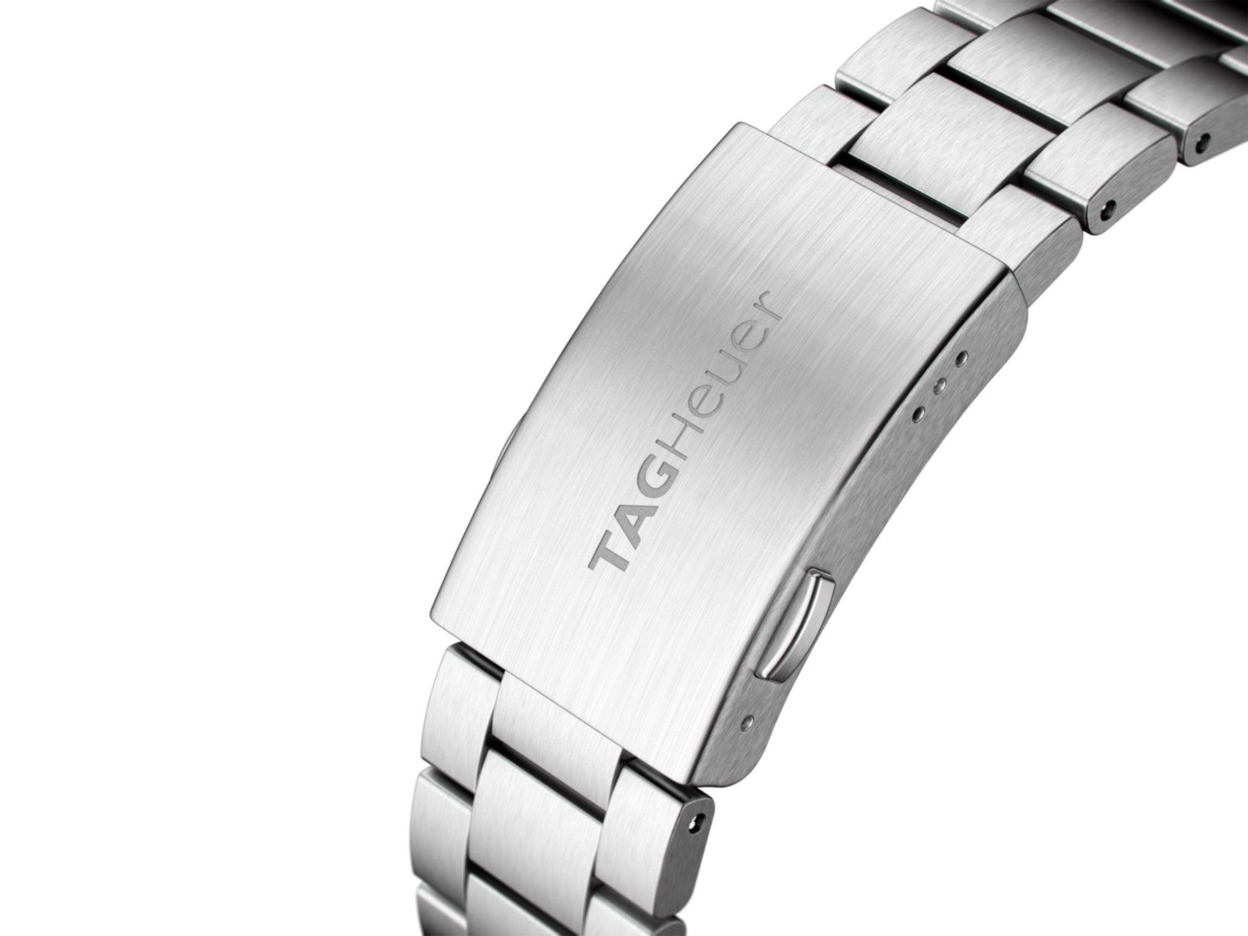 Formula 1 Mens 41mm Watch WAZ1112.BA0875