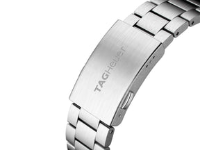 Formula 1 Mens 41mm Watch WAZ1112.BA0875