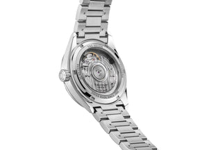 Carrera 36mm Ladies Watch WBN2312.BA0001
