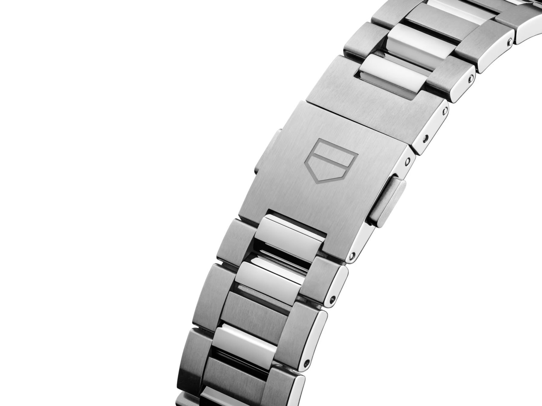 Carrera 36mm Ladies Watch WBN2312.BA0001