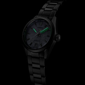 Carrera 29mm Ladies Watch WBN2410.BA0621