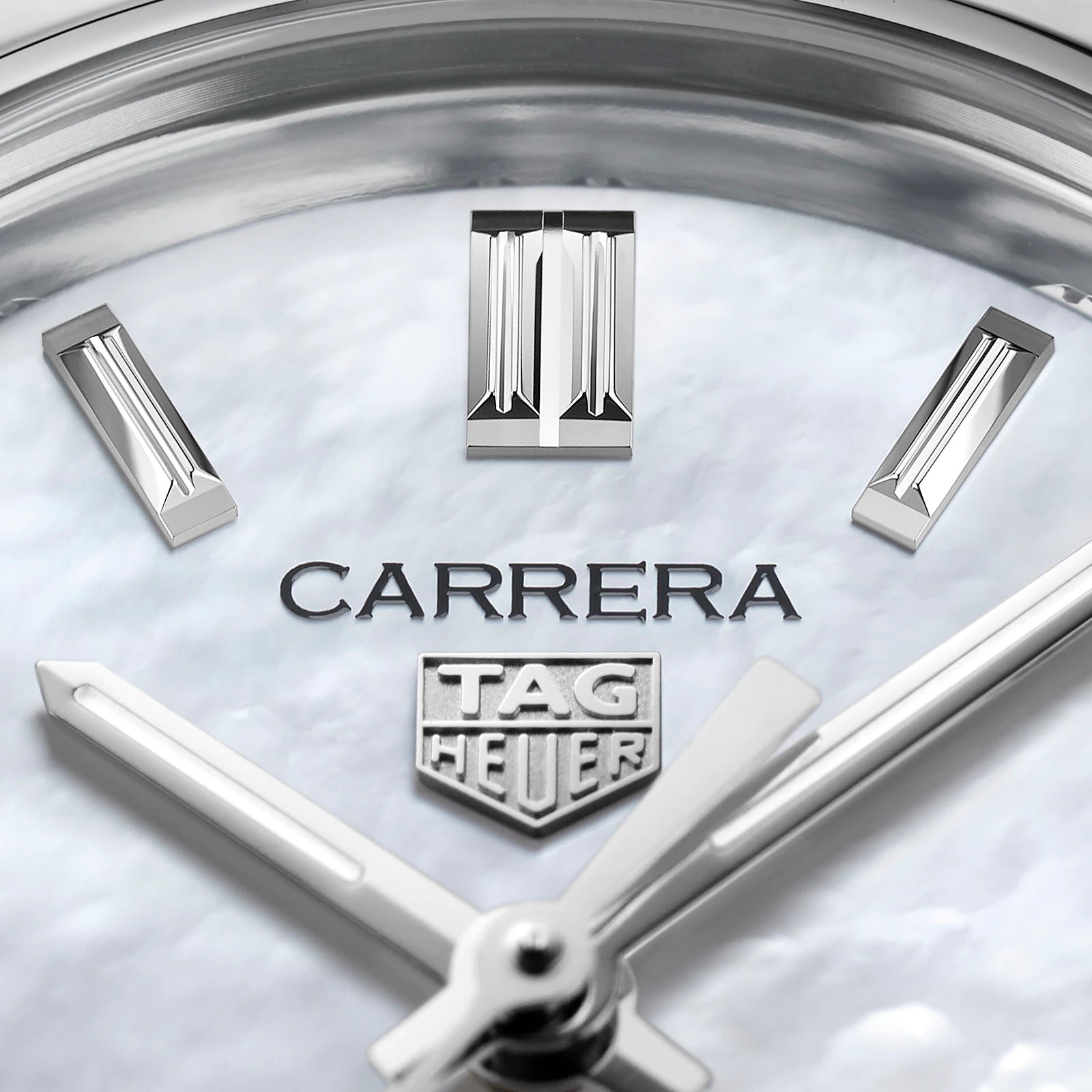 Carrera 29mm Ladies Watch WBN2410.BA0621
