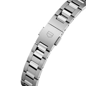 Carrera 29mm Ladies Watch WBN2410.BA0621