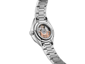 Carrera 29mm Ladies Watch WBN2413.BA0621