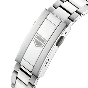 Aquaracer Professional 200 40mm Mens Watch WBP1111.BA0627