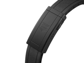 Aquaracer Professional 200 Solargraph 40mm Mens Watch WBP1112.FT6199